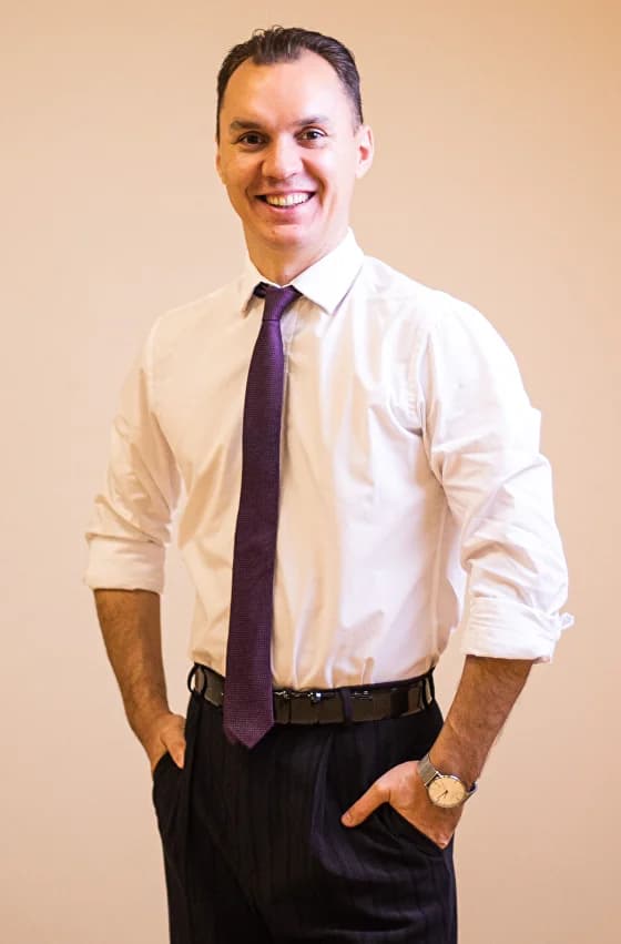 Aleksandr Skriptsov