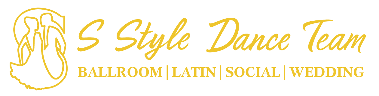 S Style Dance Team