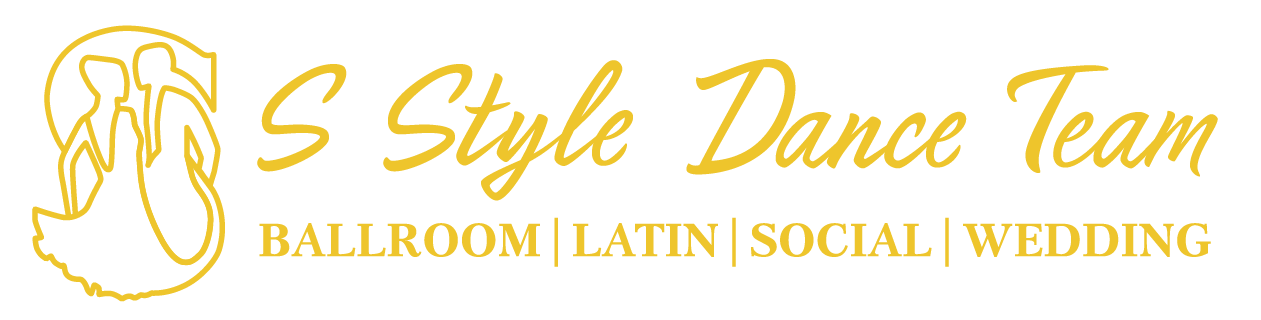S Style Dance Team